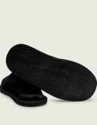 BOSS Black Papuci de casă Home_Slip_mifr