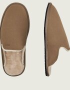 BOSS Black Papuci de casă Home_Slip_mifr