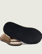 BOSS Black Papuci de casă Home_Slip_mifr