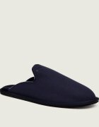 BOSS Black Papuci de casă Home_Slip_mifr