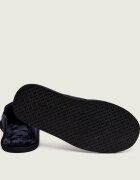 BOSS Black Papuci de casă Home_Slip_mifr