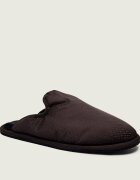 BOSS Black Papuci de casă Home_Slip_mnjq