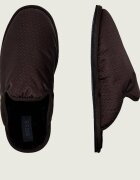 BOSS Black Papuci de casă Home_Slip_mnjq