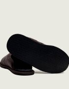 BOSS Black Papuci de casă Home_Slip_mnjq