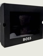 BOSS Black Papuci de casă Home_Slip_mnjq