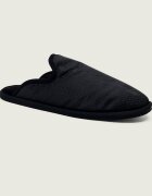 BOSS Black Papuci de casă Home_Slip_mnjq