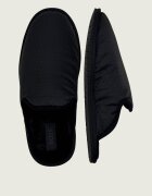 BOSS Black Papuci de casă Home_Slip_mnjq
