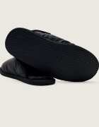 BOSS Black Papuci de casă Home_Slip_mnjq