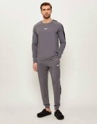 BOSS Black Pijama Balance | regular fit