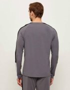BOSS Black Pijama Balance | regular fit