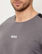 BOSS Black Pijama Balance | regular fit
