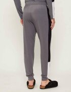 BOSS Black Pijama Balance | regular fit