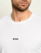 BOSS Black Pijama Chris Pattern S Set | regular fit