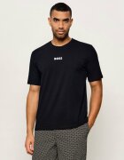 BOSS Black Pijama Easy | Loose fit