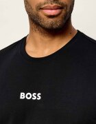 BOSS Black Pijama Easy | Loose fit
