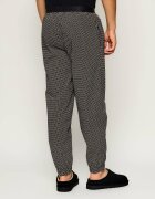 BOSS Black Pijama Easy | Loose fit