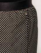 BOSS Black Pijama Easy | Loose fit