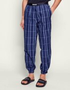 BOSS Black Pijama Easy | Loose fit