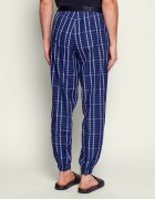 BOSS Black Pijama Easy | Loose fit