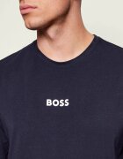 BOSS Black Pijama Easy | Loose fit