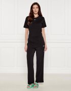 BOSS Black Pijama | Regular Fit