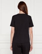 BOSS Black Pijama | Regular Fit