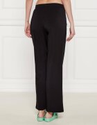BOSS Black Pijama | Regular Fit