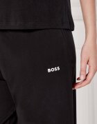BOSS Black Pijama | Regular Fit