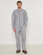 BOSS Black Pijama | regular fit