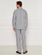 BOSS Black Pijama | regular fit