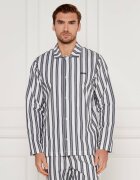 BOSS Black Pijama | regular fit