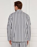 BOSS Black Pijama | regular fit
