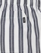 BOSS Black Pijama | regular fit