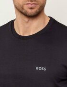 BOSS Black Pijama Relax | regular fit