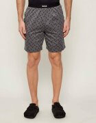 BOSS Black Pijama Relax | regular fit