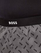 BOSS Black Pijama Relax | regular fit