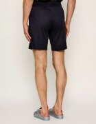 BOSS Black Pijama Relax Short Set | regular fit