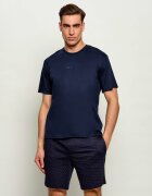 BOSS Black Pijama Relax Short Set | regular fit