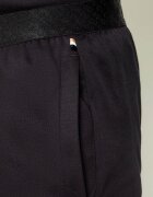 BOSS Black Pijama Xmas Long Set | regular fit