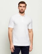 BOSS Black Polo C-Pack 197_PS | Boss x Porsche | regular fit