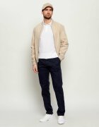 BOSS Black Polo C-Pack 197_PS | Boss x Porsche | regular fit