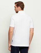 BOSS Black Polo C-Pack 197_PS | Boss x Porsche | regular fit