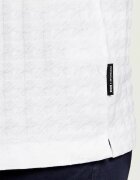 BOSS Black Polo C-Pack 197_PS | Boss x Porsche | regular fit