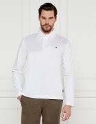 BOSS Black Polo C-Paley 01 | Regular Fit