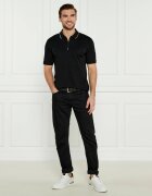 BOSS Black Polo C-Paras 30 | Regular Fit