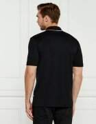 BOSS Black Polo C-Paras 30 | Regular Fit