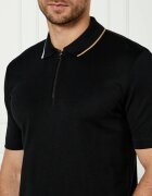 BOSS Black Polo C-Paras 30 | Regular Fit