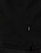 BOSS Black Polo C-Paras 30 | Regular Fit