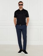 BOSS Black Polo C-Parlay 1895_HC | Regular Fit