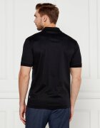 BOSS Black Polo C-Parlay 1895_HC | Regular Fit